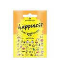 Happiness Looks Good On You Pegatinas Uñas Happiness Looks Good On You Pegatinas Uñas